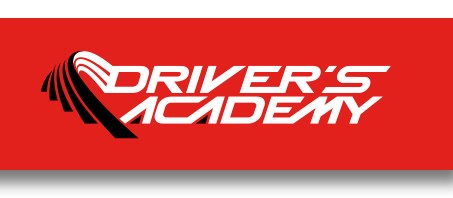 Driver´s Academy